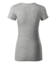 Glance - Tričko dámske - Malfini