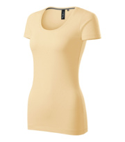 Action - Tričko dámske - Malfini prem.