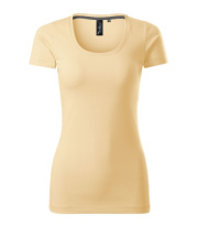 Action - Tričko dámske