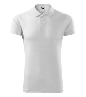 Victory - Polokošeľa unisex