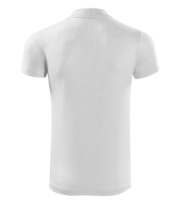 Victory - Polokošeľa unisex - Malfini