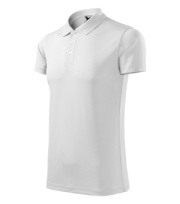 Victory - Polokošeľa unisex - Malfini