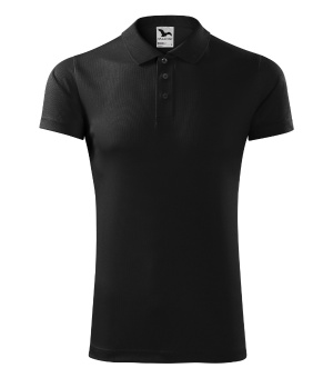 Victory - Polokošeľa unisex
