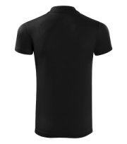 Victory - Polokošeľa unisex - Malfini