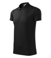 Victory - Polokošeľa unisex - Malfini