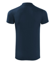 Victory - Polokošeľa unisex - Malfini