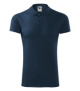 Victory - Polokošeľa unisex