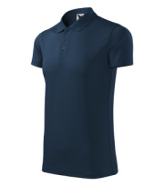 Victory - Polokošeľa unisex - Malfini