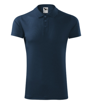 Victory - Polokošeľa unisex