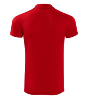 Victory - Polokošeľa unisex - Malfini