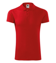 Victory - Polokošeľa unisex