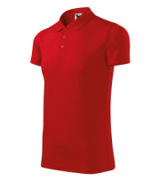 Victory - Polokošeľa unisex - Malfini