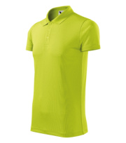 Victory - Polokošeľa unisex - Malfini