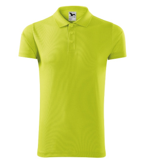 Victory - Polokošeľa unisex