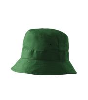 Classic - Klobúčik unisex - Malfini