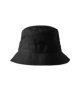 Classic - Klobúčik unisex