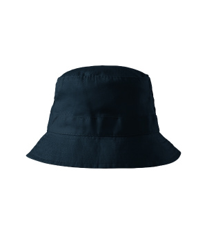 Classic - Klobúčik unisex