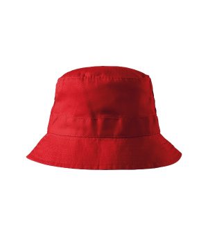 Classic - Klobúčik unisex