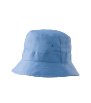 Classic - Klobúčik unisex - Malfini