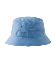 Classic - Klobúčik unisex - Malfini