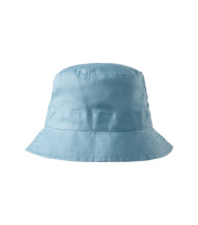 Classic - Klobúčik unisex - Malfini