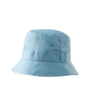 Classic - Klobúčik unisex - Malfini