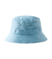 Classic - Klobúčik unisex - Malfini