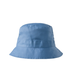 Classic - Klobúčik unisex