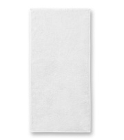 Terry Bath Towel - Osuška unisex