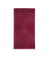 Terry Bath Towel - Osuška unisex - Malfini, farba - marlboro červená, veľkosť - 70 x 140 cm