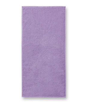 Terry Bath Towel - Osuška unisex - Malfini