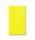 Terry Bath Towel - Osuška unisex - Malfini, farba - citrónová, veľkosť - 70 x 140 cm