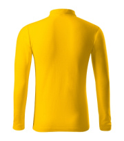 Pique Polo LS - Polokošeľa pánska - Malfini