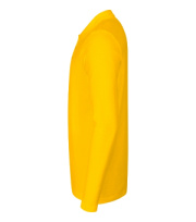 Pique Polo LS - Polokošeľa pánska - Malfini