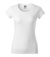 Viper - Tričko dámske - Malfini - veľkosť S - farba biela