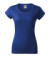 Viper - Tričko dámske - Malfini, farba - kráľovská modrá, veľkosť - XS
