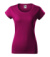 Viper - Tričko dámske - Malfini, farba - fuchsia red, veľkosť - XS