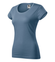 Viper - Tričko dámske - Malfini