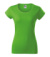 Viper - Tričko dámske - Malfini, farba - green apple, veľkosť - XL