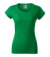 Viper - Tričko dámske - Malfini, farba - trávová zelená, veľkosť - S
