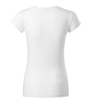 Fit V-neck - Tričko dámske - Malfini