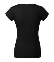 Fit V-neck - Tričko dámske - Malfini