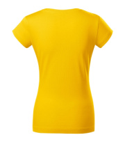 Fit V-neck - Tričko dámske - Malfini