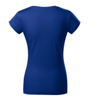 Fit V-neck - Tričko dámske - Malfini