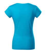 Fit V-neck - Tričko dámske - Malfini