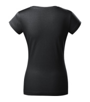 Fit V-neck - Tričko dámske - Malfini