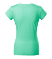 Fit V-neck - Tričko dámske - Malfini