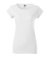 Fusion - Tričko dámske - Malfini, farba - biela, veľkosť - S