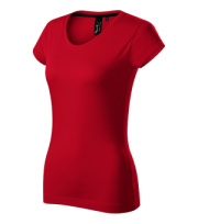 Exclusive - Tričko dámske - Malfini prem.