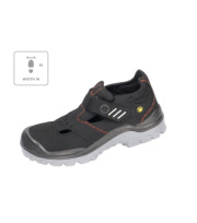 Act 151 W - Sandále unisex - Bata